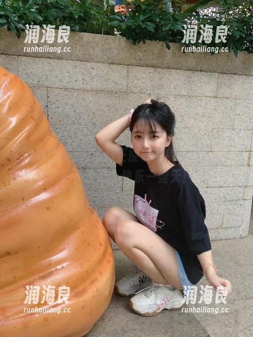 黑料正能量 黑料正能量的线路导航,八卦不迷路,快乐一整天!