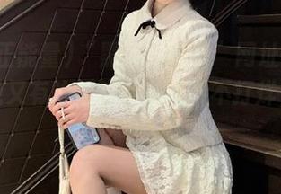 “黑料正能量”网址更新啦！今晚又有啥新鲜事？黑料不打烊，真的是吃瓜无限！
