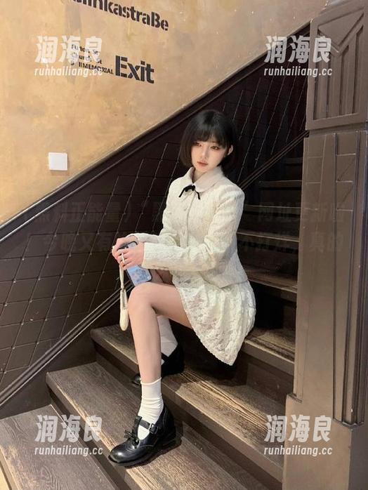 黑料正能量 “黑料正能量”网址更新啦!今晚又有啥新鲜事?黑料不打烊,真的是吃瓜无限!