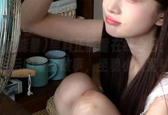 黑料正能量在线今日：明星背后的奇葩故事，坐稳小板凳！