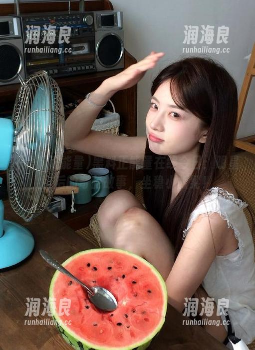 黑料正能量 黑料正能量在线今日:明星背后的奇葩故事,坐稳小板凳!