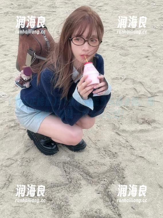 黑料正能量 91黑料正能量玩得永恒:每条八卦都是一份永久记忆!