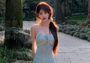 免费收藏“黑料正能量”如何做到永不迷路，别说我没告诉你哦！
