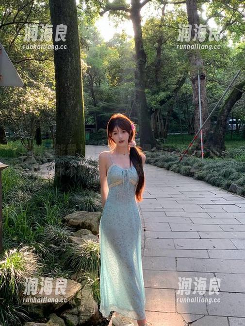 黑料正能量 免费收藏“黑料正能量”如何做到永不迷路,别说我没告诉你哦!
