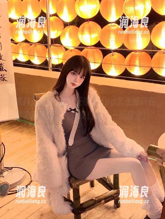 黑料正能量 黑料正能量app怎么能只在官方苹果版上?瓜友们快来一起挖宝!