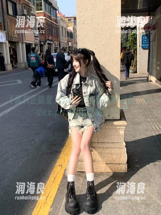 黑料正能量 黑料正能量的隐秘线路:index.php居然是藏宝图?