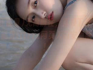 无需前往，直接下载！最新黑料正能量tttzzz网页入口安卓版等你来！