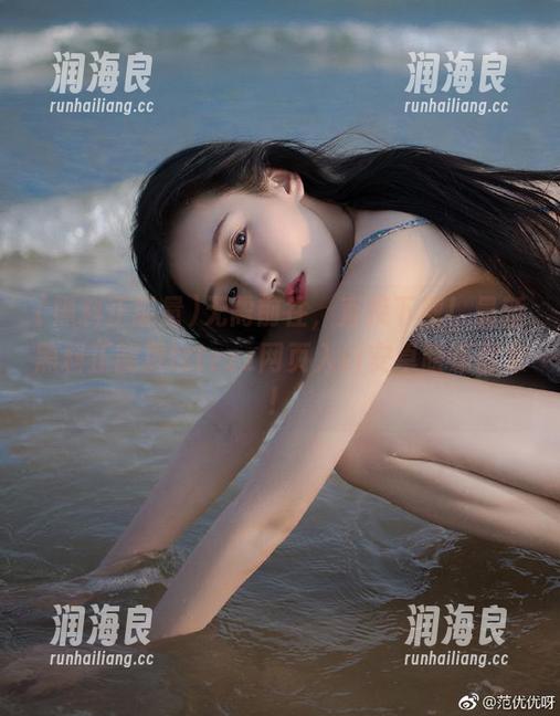 黑料正能量 无需前往,直接下载!最新黑料正能量tttzzz网页入口安卓版等你来!