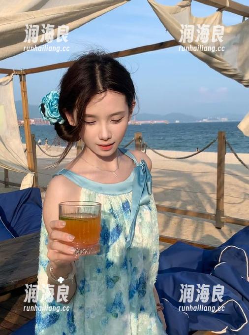 黑料正能量 在黑料正能量官网地址上蹲点,你能发现的乌龙事儿简直匪夷所思!