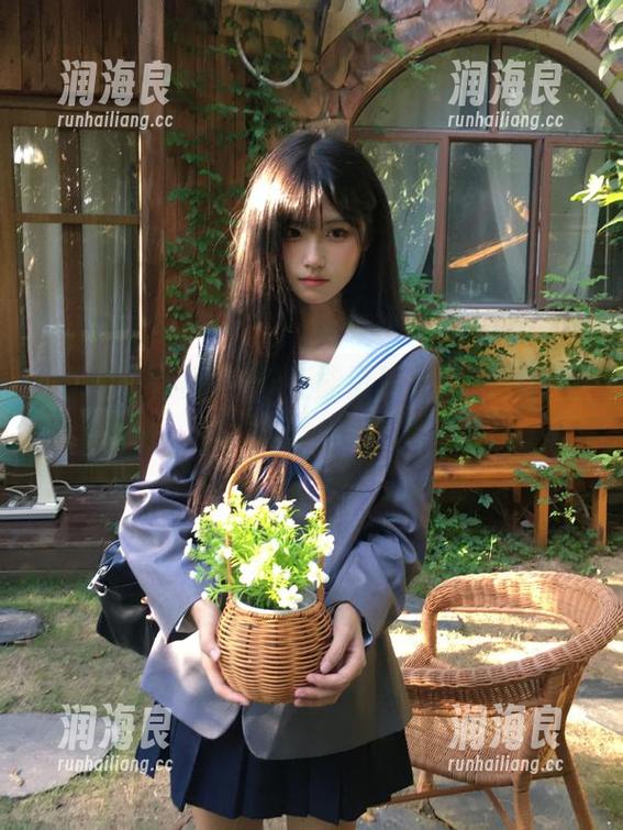 黑料正能量 黑料正能量网页版资源获取指南,人人都能成为‘瓜友’!