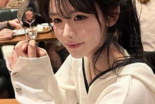 “黑料正能量”往期回顾：那些永久分裂的CP大揭秘！