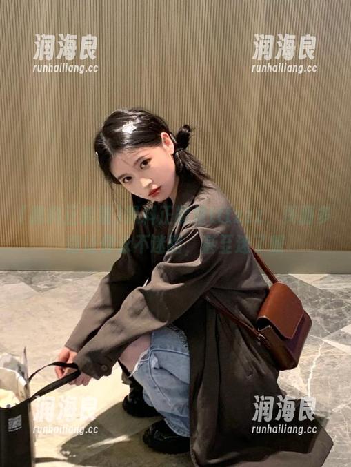黑料正能量 黑料正能量tttzzz,页面多得让你永不迷路,甚至迷了眼