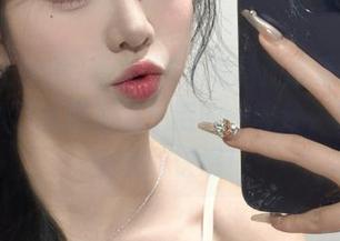 看来“91黑料正能量”发布的新闻已经成为我生活的一部分，果然是上瘾的快感！
