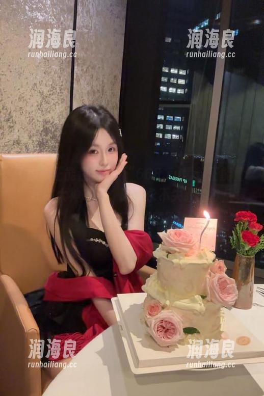 黑料正能量 这条“668.su黑料正能量”线路太神奇了,入口永不失联的背后竟藏着这些秘密?