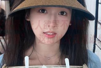 让人欲罢不能的“万篇长征黑料正能量”，这地址究竟是谁给的？