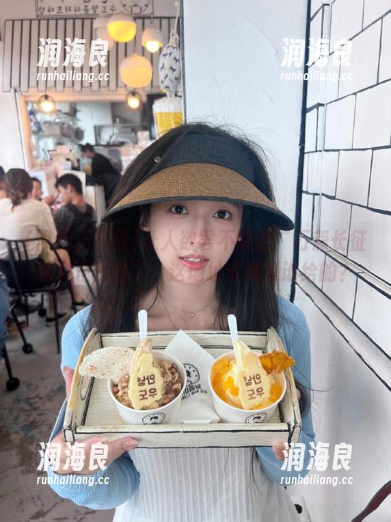 黑料正能量 让人欲罢不能的“万篇长征黑料正能量”,这地址究竟是谁给的?