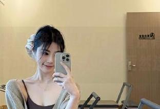 谁说黑料正能量没有线路？index.php背后惊人内幕竟然这样！
