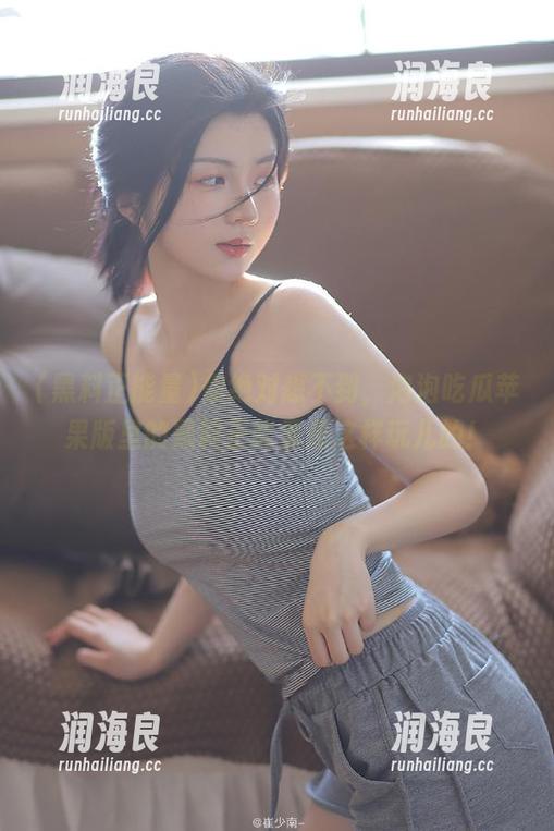 黑料正能量 你绝对想不到,泡泡吃瓜苹果版里的黑料正能量是这样玩儿的!