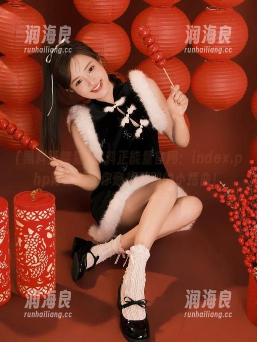 黑料正能量 黑料正能量官网:index.php背后那些你意想不到的小插曲!