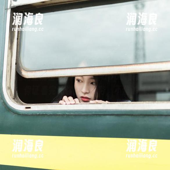 黑料正能量 黑料正能量app破解版地址,保证看完让你回味无穷,不信试试!