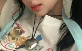 观看黑料正能量，娱乐圈那些事儿，黑料不打烊，真是百看不厌！