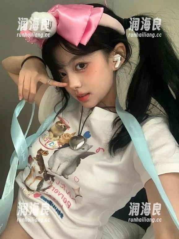 黑料正能量 观看黑料正能量,娱乐圈那些事儿,黑料不打烊,真是百看不厌!