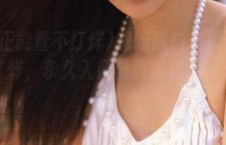 想吃黑料？黑料正能量不打烊，永久入口默默等着你，无需排队！