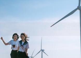 安卓上黑料研究所，脑洞大开的翻车现场！