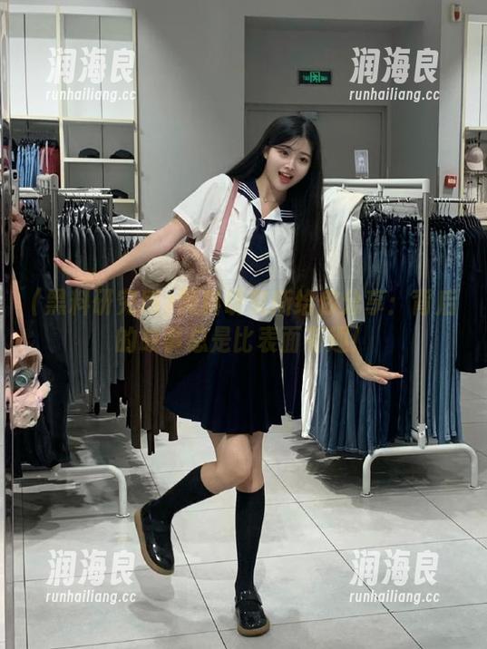 黑料研究所 黑料研究所给你分享:背后的故事总是比表面有趣!