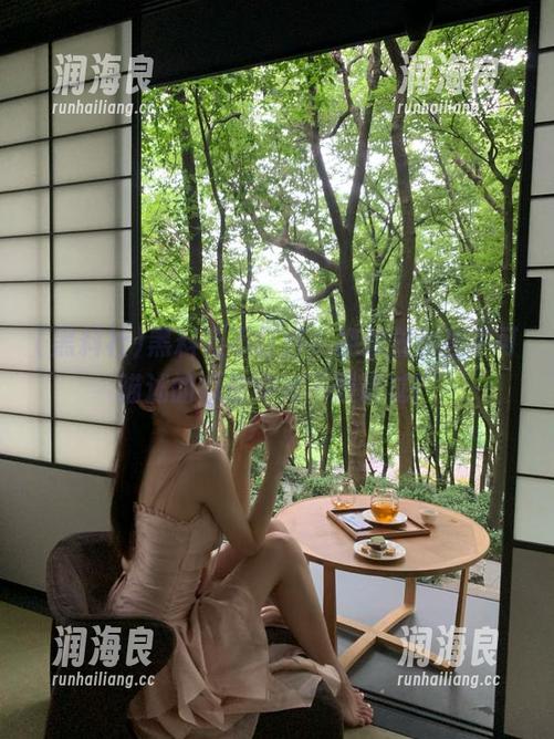 黑料社 黑料社不打烊,视频里那些不可描述的瓜你绝对不想错过!