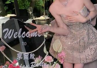 有一种视频叫91黑料社，它把我的好奇心给喂饱了，哈哈！