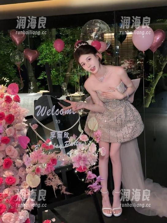黑料社 有一种视频叫91黑料社,它把我的好奇心给喂饱了,哈哈!