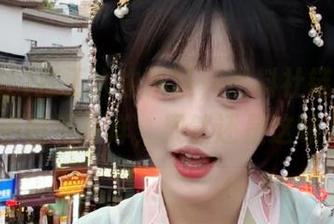 打工人也疯狂，黑料社链接全天24小时不打烊，果然还是这味儿！