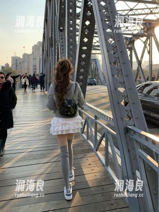 黑料社 黑料社,资源轰轰烈烈不打烊,这瓜还真是越听越劲爆!