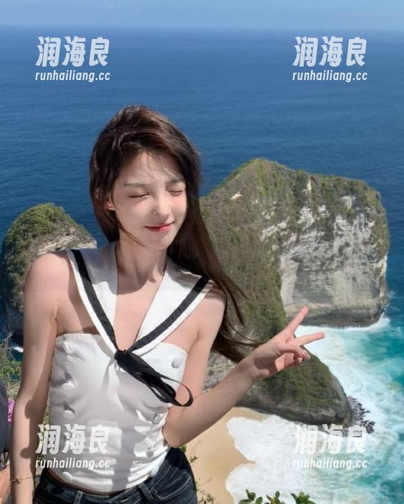 黑料社 黑料社官网:在线约聊,如何在包袱中找到瓜果的乐趣!