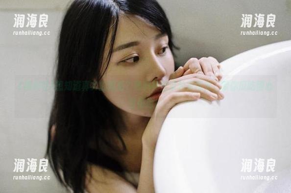 想知道真实的背后？黑料社登录独家曝光，喂你瓜吃得心甘情愿！