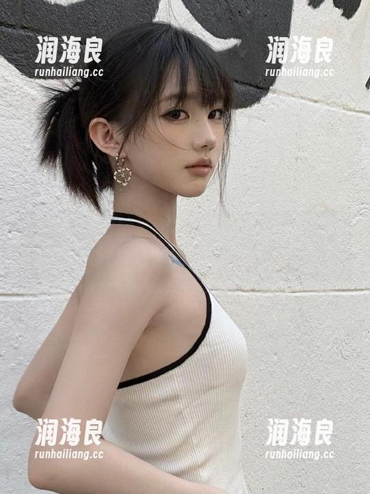 黑料社 偏偏要你们来看黑料社网址,果然是没事找事的节奏!