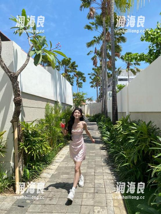 黑料社 黑料社最强视频传送:你见过这样的小道消息吗?