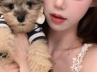 黑料社网站，不在线也能吃瓜？我觉得不太可能！