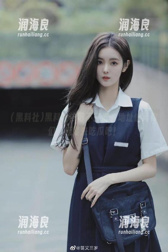 黑料社 黑料社依旧不打烊,地址偷给你们,赶紧来吃瓜吧!