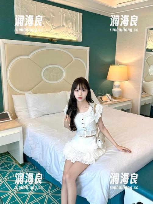 黑料社 分享最近在91黑料社看到的辣眼睛瓜,你准备好了吗?