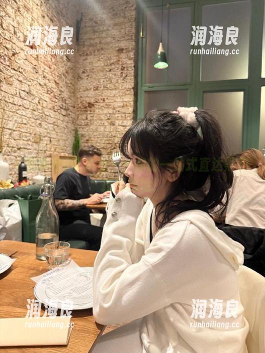 黑料社 黑料社——你的一站式直达黑科技揭秘地!