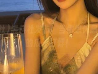 黑料社发布：当你想休息，我们的瓜不打烊！