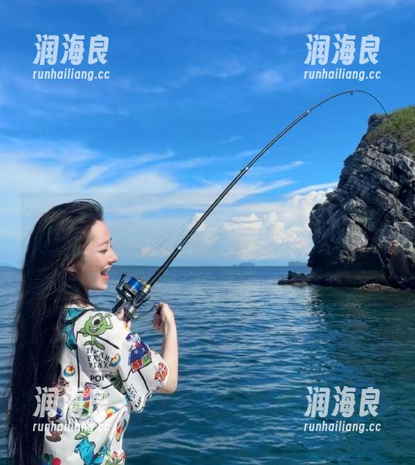 黑料社 收藏这些黑料社网站的互动,看看哪个瓜最甜!