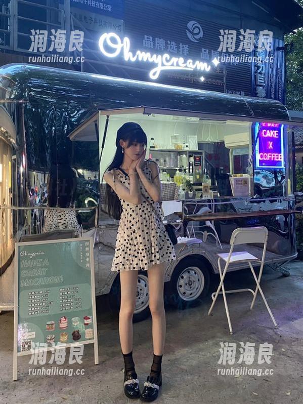 黑料社 吃瓜导航更新!91黑料社又有新鲜事了,不看真的会后悔!