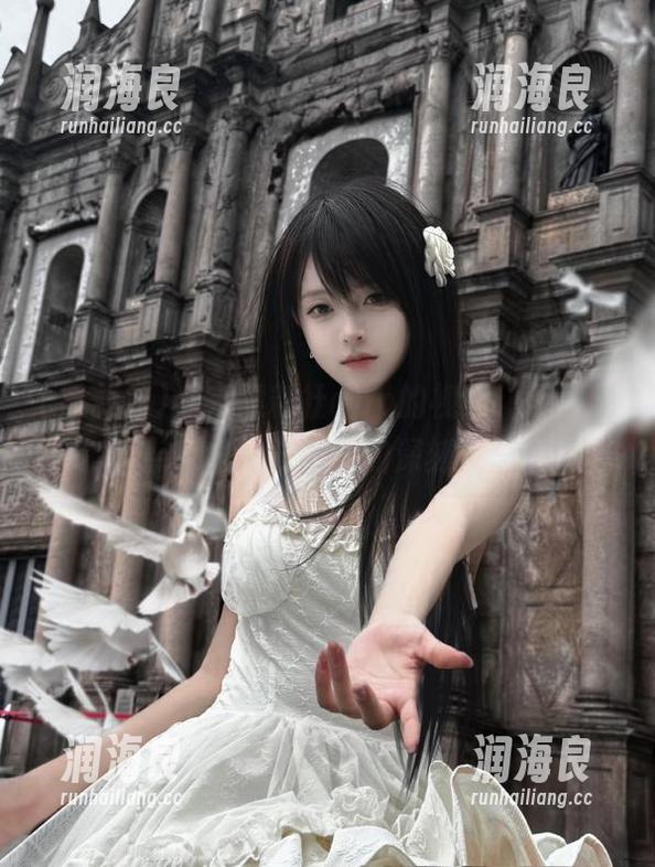 黑料社 看完黑料社app的视频,我发现偶尔看点瓜也是对生活的深刻反思…吧?