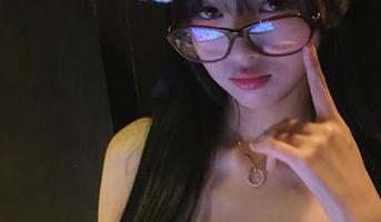 别眨眼，最新51黑料社带你看背后故事不打码！