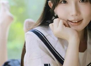 蹲在“91黑料社”里的我，感受到了不一样的线路气息，太让人心跳了！