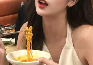 老司机带你飞！91黑料社导航，烦恼全靠它！