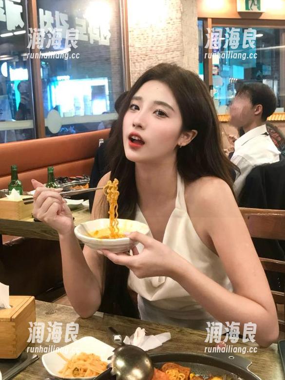 老司机带你飞！91黑料社导航，烦恼全靠它！